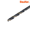 Broca Para Metal 6Mm Hss Hexagonal