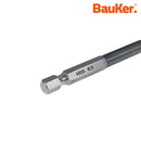 Broca Para Metal 6Mm Hss Hexagonal
