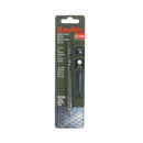 Broca Para Metal 6Mm Hss Hexagonal