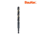 Broca Para Metal 10Mm Hss Hexagonal