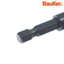 Broca Para Metal 10Mm Hss Hexagonal