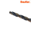 Broca Para Metal 10Mm Hss Hexagonal