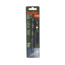 Broca Para Metal 10Mm Hss Hexagonal