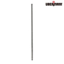 Broca Sds-Plus 12X450Mm