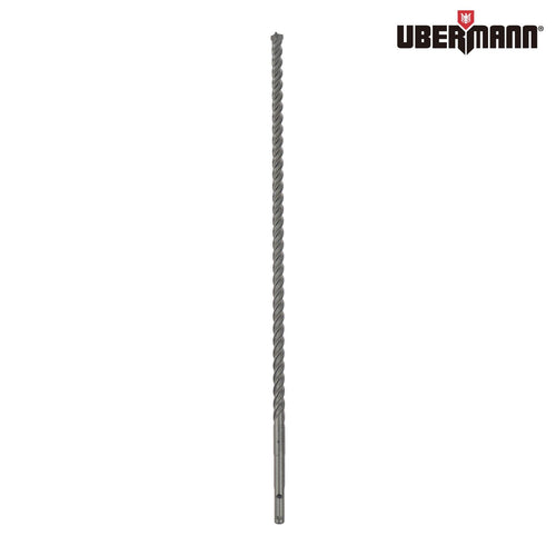 Broca Sds-Plus 12X450Mm