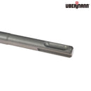 Broca Sds-Plus 12X450Mm