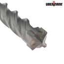 Broca Sds-Plus 12X450Mm