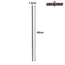 Broca Sds-Plus 12X450Mm