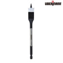 Broca Paleta Para Madera 16Mm