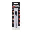 Broca Paleta Para Madera 16Mm