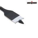 Broca Paleta Para Madera 20Mm