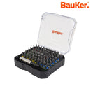 Set Puntas De Impacto 61Pz