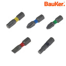 Set Puntas De Impacto 61Pz