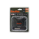 Set Puntas De Impacto 61Pz