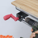 Dado Magnetico 1/4" Hexagonal