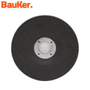 Disco Desbaste 4 1/2” 6Mm