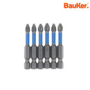 Puntas De Impacto Ph2 50Mm