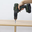 Puntas De Impacto Ph2 50Mm