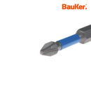 Puntas De Impacto Ph2 50Mm