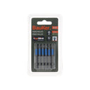 Puntas De Impacto Ph2 50Mm