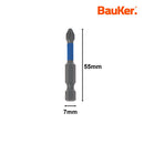 Puntas De Impacto Ph2 50Mm