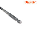 Broca Para Madera 5Mm Hexagonal