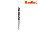 Broca Para Madera 8Mm Hexagonal