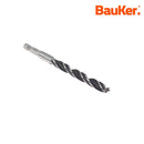 Broca Para Madera 8Mm Hexagonal
