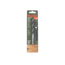Broca Para Madera 8Mm Hexagonal