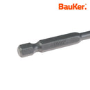 Broca Para Concreto 5Mm Hexagonal
