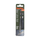Broca Para Metal 6Mm Hexagonal