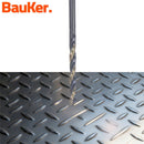 Broca Para Metal 3,5Mm Hexagonal