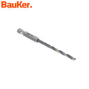 Broca Para Metal 3,5Mm Hexagonal