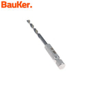 Broca Para Metal 3,5Mm Hexagonal