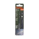 Broca Para Metal 3,5Mm Hexagonal