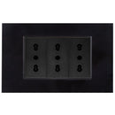 Set Interruptor Senc+3 Tomas 1016 B