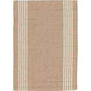 Alfombra 120X170 Cm Multicolor