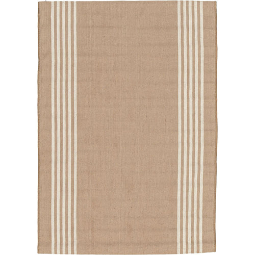 Alfombra 120X170 Cm Multicolor