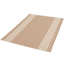 Alfombra 120X170 Cm Multicolor