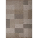 Alfombra 200X285 Cm Multicolor