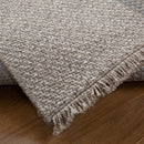 Alfombra 200X285 Cm Multicolor