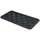 Limpiapies Btrbtr-00003 40X81 Cm Negro