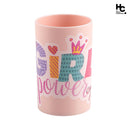 Vaso Girl Power