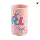 Vaso Girl Power