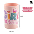 Vaso Girl Power
