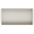 Estante Mesa Gris 32X31 Cm