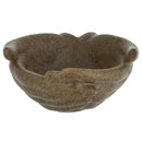 Joyero Ceramica Manos 12,6 Cm