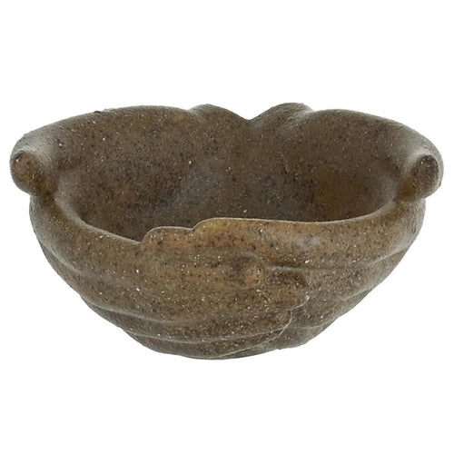 Joyero Ceramica Manos 12,6 Cm
