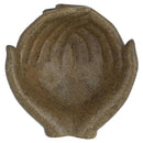 Joyero Ceramica Manos 12,6 Cm