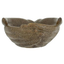 Joyero Ceramica Manos 12,6 Cm